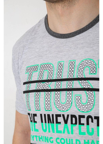 Піжама чоловіча,, 243R6200 Ager (362047147)