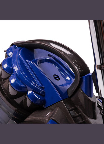 Пилосос SK-3387 колбовий циклонний, Sokany (361678303)