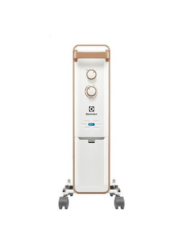 Обігрівач EOH/M-9157 Electrolux (315434654)