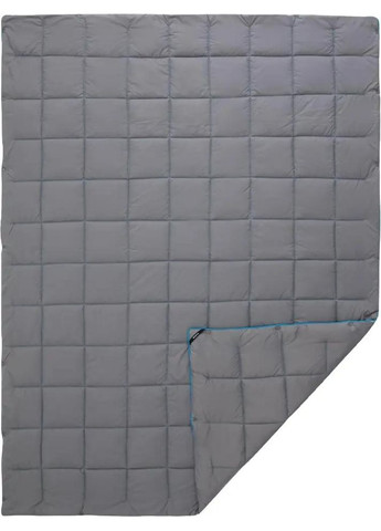 Ковдра Smart 150 Сharcoal KingCamp (356504647)