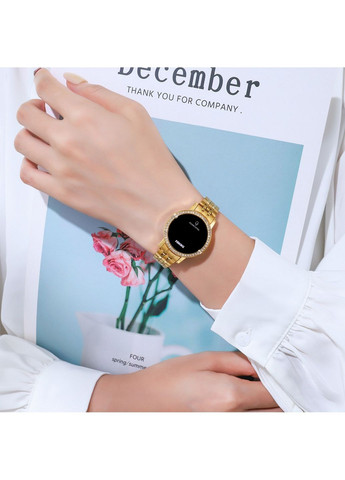 Женские наручные часы Skmei (371673427)