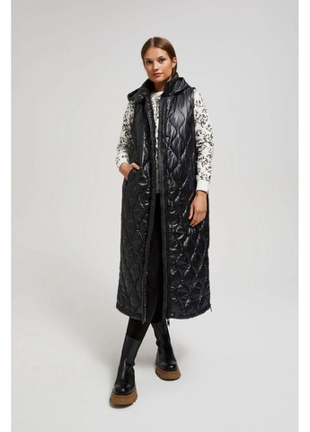 Жилет Moodo (349723866)