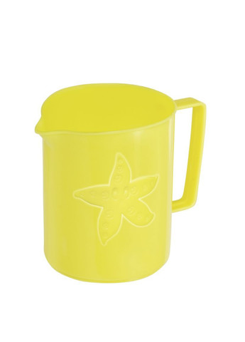 Набор игрушек для ванны () Simba 4019578 (362896580)