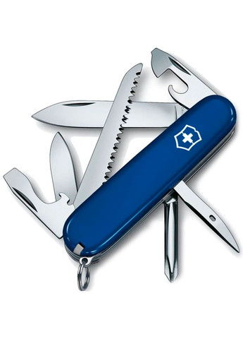 Ніж 1.4613.2 Hiker Victorinox (370370754)