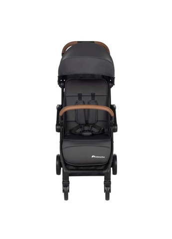 Прогулянкова коляска Sunlite Mineral Graphite () Bebe Confort 1147153210 (335973772)