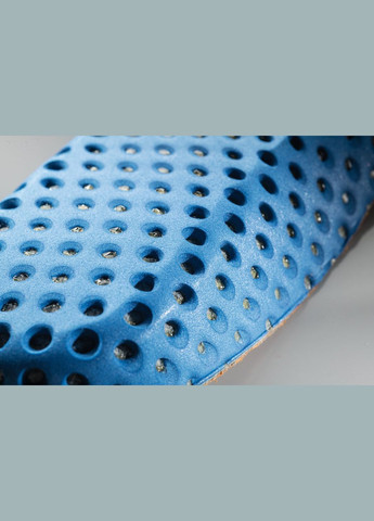 Детская амортизирующая стелька Joy 122 ( ) Pedag (331165002)