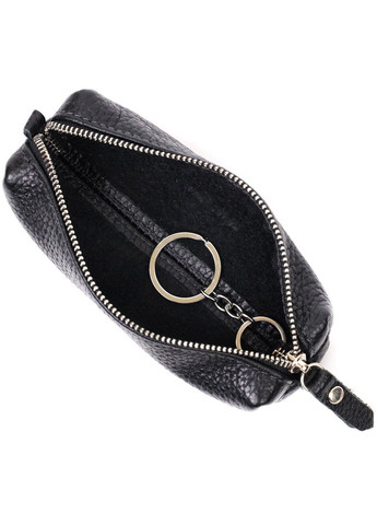 Ключница кожаная Grande Pelle (288184193)