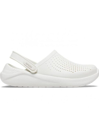 Literide Clog Крокс Лайтрайд Клог Crocs (322886803)