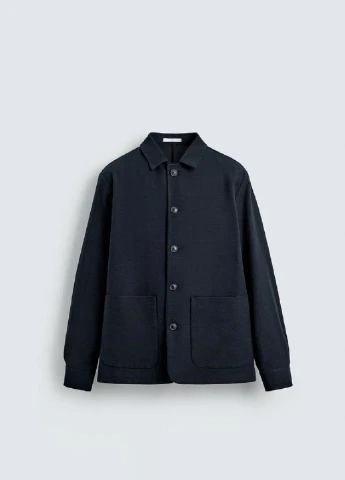 Піджак Zara (358525907)