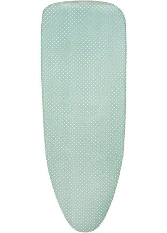 Чохол для дошки для прасування M металізований 120 х 42 см (M42M-002U) Laundry (316653628)