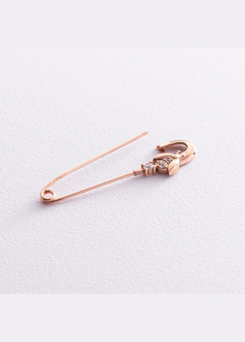 Брошка Oniks (264023581)