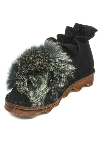 Зимові повсякденні черевики Veritas (268132958)
