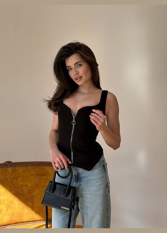 Женский корсет No Brand (345701769)