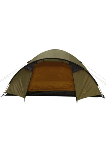 Намет (m483175) Grand Canyon Topeka 4 Capulet Olive (372960059)