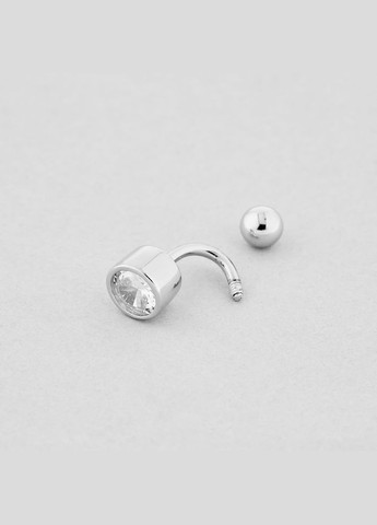 Пирсинг Кристальность Minimal (302448173)