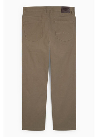 Штани C&A (369112088)