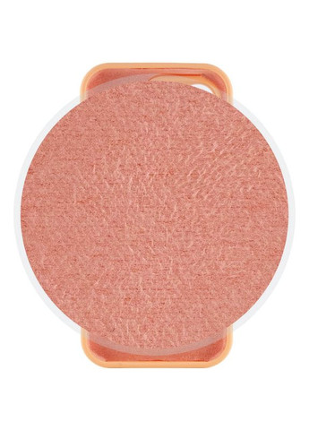 Чохол на Apple iPhone 15 Pro Max / для айфон 15 про макс силікон Epik (356097284)