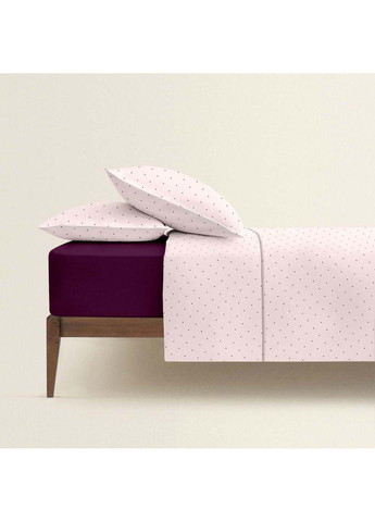 Подростковая постель без простыни MINI DOTS CS4 155х215 см Cosas (307386750)