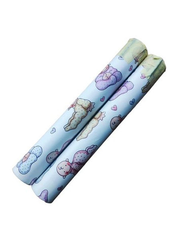 Рожевий Кольоровий дим 60 сек Gender Party для визначення статі дитини Гендер Паті Maxsem Boy 60 сек, Рожев густ. дим, 22,5 см No Brand (327368287)