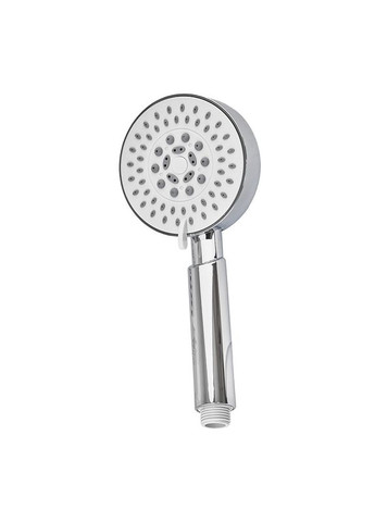 Лійка в душ SH-37 (LE2756) Mixxus (322005653)