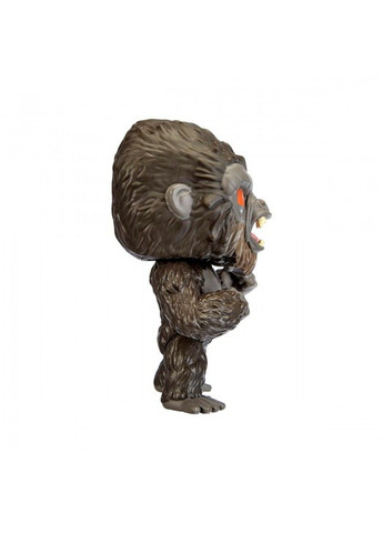 Ігрова фігурка Pop! серії Godzilla Vs Kong – Конг готовий до бою Funko (335054682)