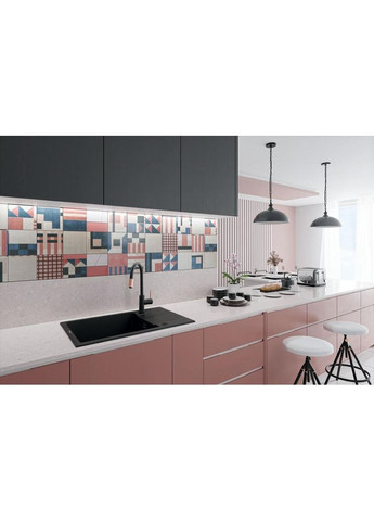 Змішувач для кухонного миття Aster BCA B64M Deante (314973879)