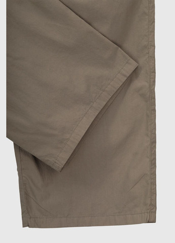 Штани прямі однотонні жіночі 4745 (2000990665232D) shop (2000990665232) Zeo Basic Прямі (316000831)