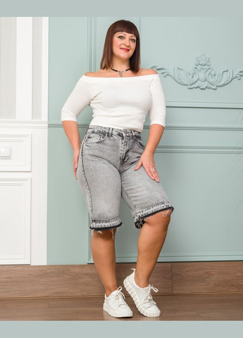 Шорты SH 398-1 Alenka Plus (354699328)