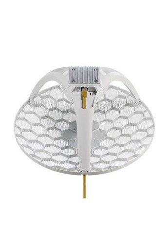 Точка доступа Wi-Fi (LHGGM&EG18-EA) Mikrotik LHG LTE18 (368774532)