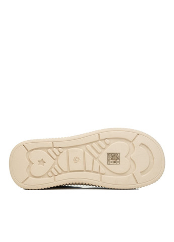 Чорні кеди (2797т) Prima d'Arte