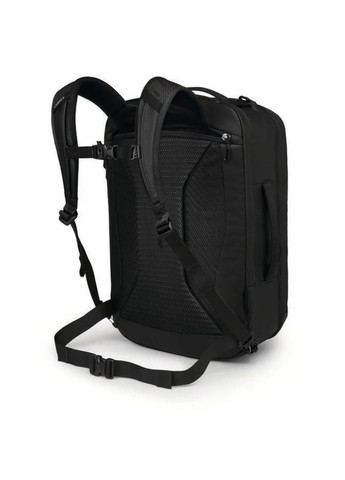 Рюкзак Transporter Travel Pack 36 Osprey (342734158)