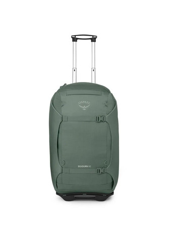 Сумка на колесах Sojourn 60 Osprey (354698100)