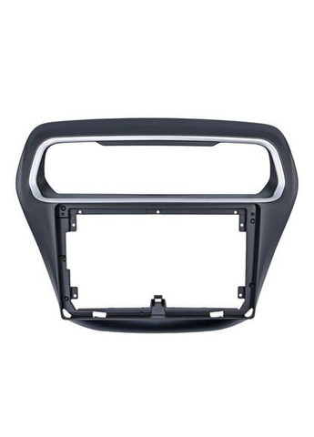 Штатная магнитола серии M200S 2K под Ford Escort 20152018 (F1) 9 дюймов Mekede (304386087)