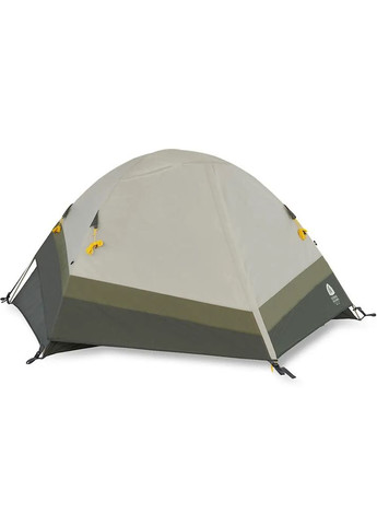 Палатка Tabernash 2 Sierra Designs (278002950)