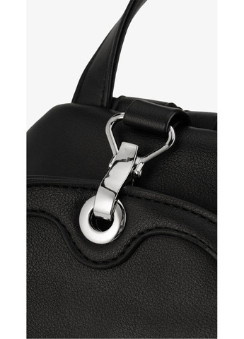 Рюкзак жіночий 9225-1 shop (2000999235702) TREBA (362556332)