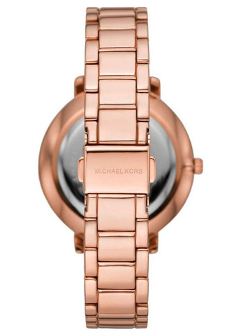 Жіночі наручні годинники MK4594 Michael Kors (330815718)