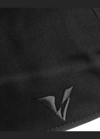 Кепка тактична SI Cotton Cap Black Oakley (315821955)