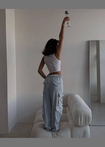 Женский топ FINO Mode (336874312)