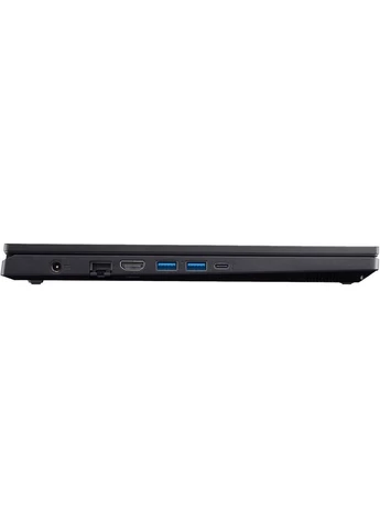 Ноутбук Nitro V 15 ANV15-52-9973 (NH.QZ8EX.00H) [158872] Acer (400903349)