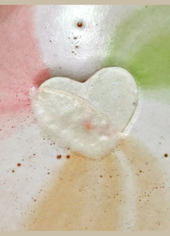 Подарочный набор бомбочек "Сладкове настроение" милый подарок на день рождения для девочки, подруги, сестры No Brand (340461959)