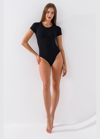 Боді футболка 0601 (2000901902371A) shop (2000901902371) Ozkan (245843847)