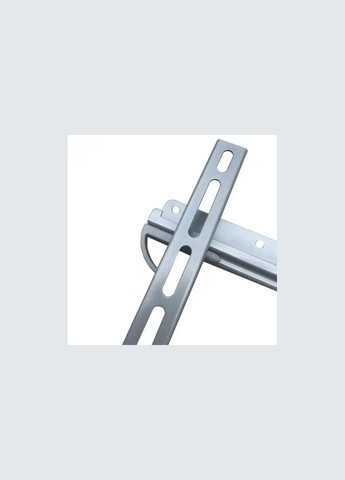 Кріплення для телевізора 30-80 дюймів до 40 кг, V-Star GK 2407 Grant (334304967)