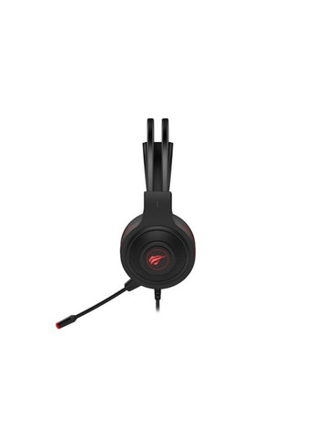 Ігрові навушники з мікрофоном HV-H2011D Havit (366218070)