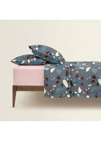 Підковдра євро 200х220 см Cosas (311197803)