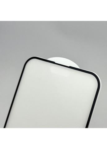 Захисне матове скло на айфон 15 Matte для 15 No Brand (369137021)