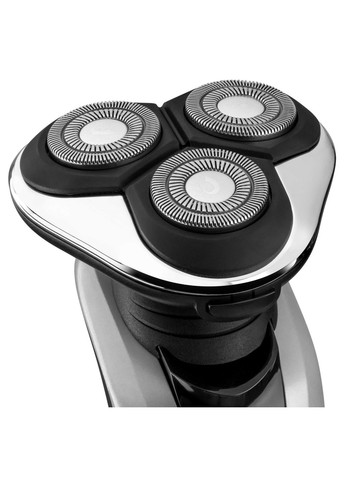 Электробритва SMS 5011SL (6603526) Sencor (315602600)