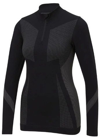 Термокостюм безшовний (кофта, легінси) Crivit (369422060)