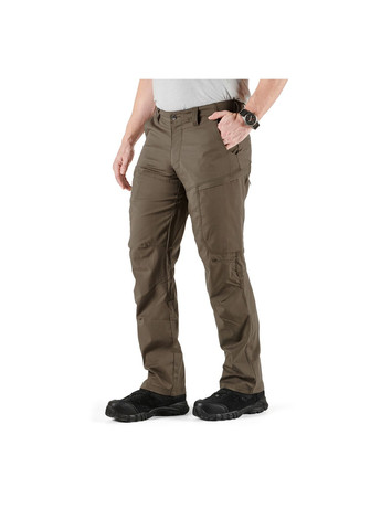 Брюки тактические 5.11 APEX PANTS Tundra 5.11 Tactical (315929729)