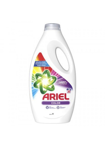 Гель для прання (8700216076029) Ariel color 1.5 л (275092706)