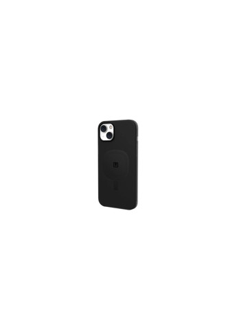 Чехол для мобильного телефона [U] Apple iPhone 14 Plus Lucent 2.0 Magsafe, Black (114077314040) UAG [u] apple iphone 14 plus lucent 2.0 magsafe, black (275077105)